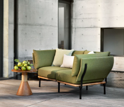 Custome Outdoor Furniture